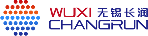 Wuxi Changrun Power Accessoires généraux pétrochimiques Co., Ltd.