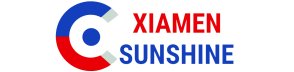 Wuxi Changrun Power Accessoires généraux pétrochimiques Co., Ltd.