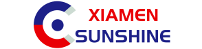 Wuxi Changrun Power Accessoires généraux pétrochimiques Co., Ltd.